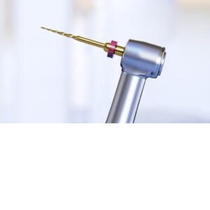 اندو موتور روتاری Woodpecker Endo Smart Plus