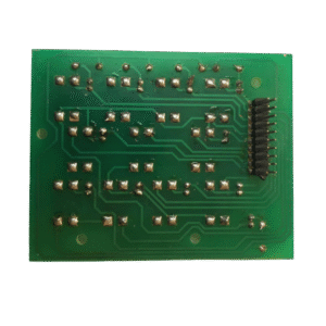 برد کیبرد تابلت پزشک T یونیت فرازمهر