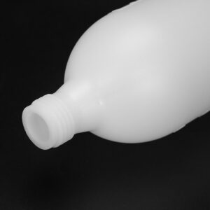 مخزن آب اضطراری یونیت 1000ml