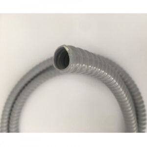 شیلنگ خرطومی ساکشن 12mm