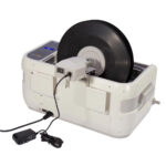 اولتراسونیک 6 لیتری Codyson CD-4862 - گالری 2