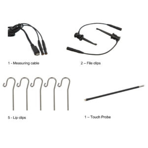 کابل اپکس فایندر Dempex Measuring Cable Measuring cable