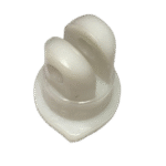 نگهدارنده موتور صندلی 220V