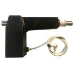 موتور صندلی پارس دنتال 24V - 6000N - 12Cm