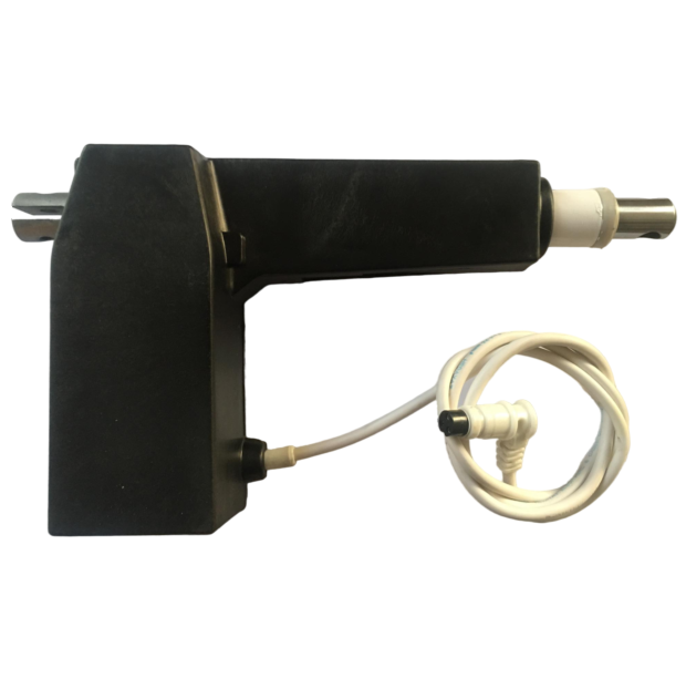 موتور صندلی پارس دنتال 24V - 6000N - 12Cm