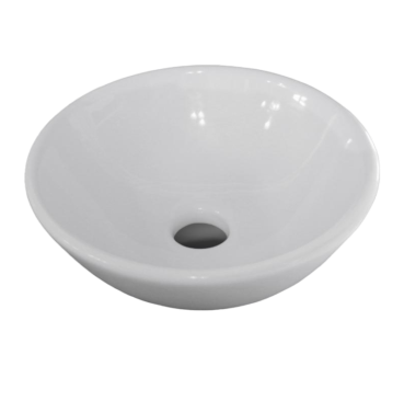 کراشوار یونیت زیگر U100