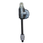 موتور صندلی چپ 220V جدید - گالری 2
