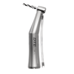 موتور ایمپلنت وودپکر DTE مدل Implant-X - گالری 2