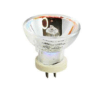 لامپ لایت کیور 14V 35W - گالری 2