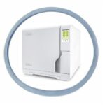 واشر درب اتوکلاو دبلیو اچ -لیزا W&H