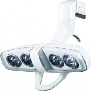 هد چراغ Sh1155-Led