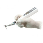 اندو موتور روتاری iMate-II cordless Endo Motor