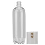 مخزن آب اضطراری یونیت 800ml - تصویر 2