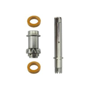 بوش بالا و پایین کارتریج آنگل NSK NAC