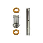 ست هد آنگل (اکسل -کارتریج) NSK SGMS -ER20