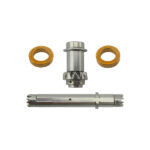 ست هد آنگل (اکسل -کارتریج) NSK SGMS -ER20