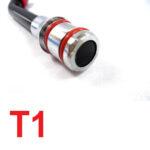 لایت گاید لایت کیور رینگ T1 - تصویر 4