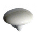 درپوش کراشوار Small