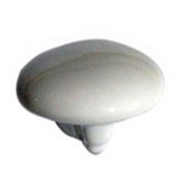 درپوش کراشوار Large