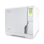 واشر درب اتوکلاو دبلیو اچ -لیزا W&H - تصویر 3