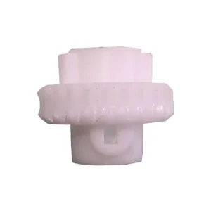 دنده موتور صندلی جدید و قدیمی 26 دنده