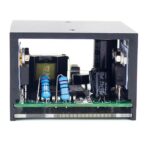 کویترون داخل یونتی فایبر اپتیک C7L - تصویر 1