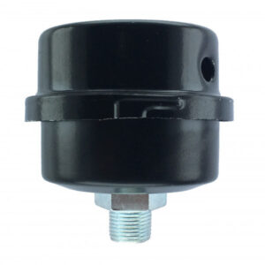 فیلتر هوای کمپرسور 2-1 اینچ (موتور 1100-1500وات)