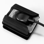 سنسور RVG وودپیکر Woodpecker i Sensor سایز 1 - تصویر 3
