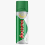 اسپری روغنکاری docomo oil spray High Quality - تصویر 3