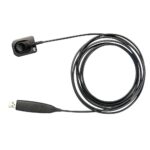 سنسور RVG واتک Vatech EZ Sensor HD سایز 2 - تصویر 2
