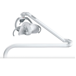 هد و بازوی چراغ   Faro LAMP MAIA