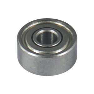بلبرینگ L 3 * 9 * 4