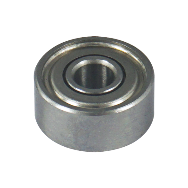 بلبرینگ L 3 * 9 * 4