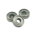 بلبرینگ L 5 * 10 * 4
