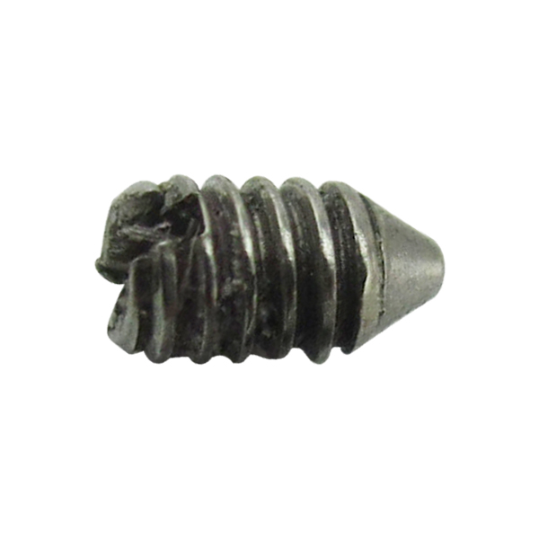 پیچ آنگل هد W&H RC - 58 -MME