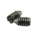 پیچ آنگل هد W&H RC - 58 -MME