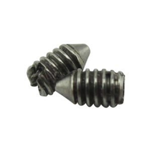 پیچ آنگل هد W&H RC – 58 -mme