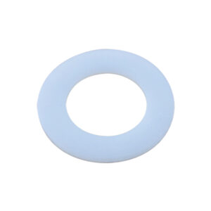 واشر تفلنی آنگل W&H RC - 58 -MME