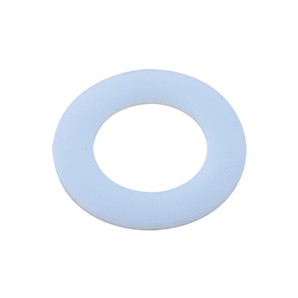 واشر تفلنی آنگل W&H RC - 58 -MME