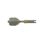 گیربکس آنگل ایمپلنت NSK S -MAX GS20