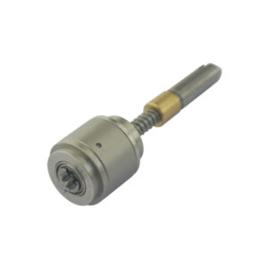 گیربکس آنگل ایمپلنت NSK S -MAX GS20