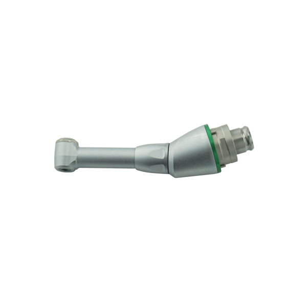 هد آنگل روتاری NSK MP -F16R