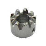 دنده اکسل آنگل KAVO L68 LH