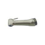 هد آنگل ایمپلنت NSK S-MAX SG20