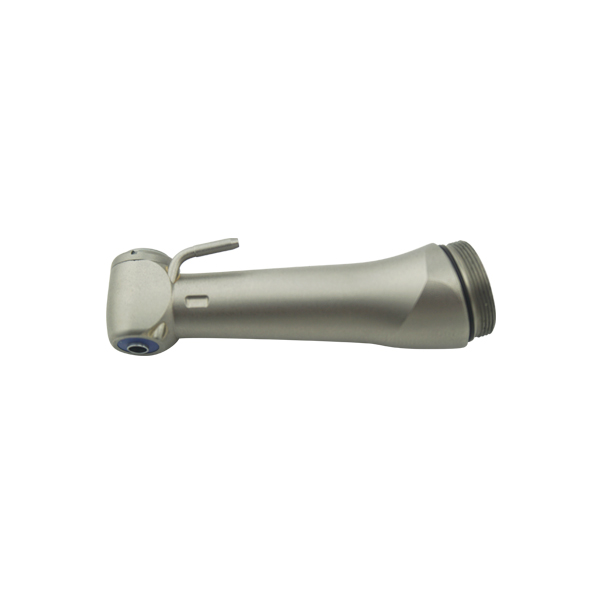 هد آنگل ایمپلنت NSK S-MAX SG20