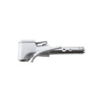 هد آنگل KAVO L68 - C