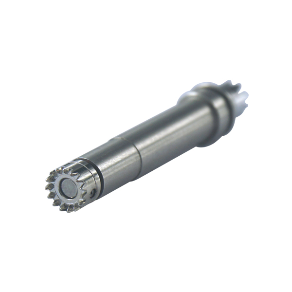 اکسل آنگل NSK FX25-35