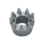 دنده اکسل آنگل W&H RC 58 -mme