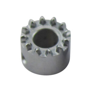 دنده اکسل آنگل NSK FPB -Y / NSK Ti -Max Ti25L