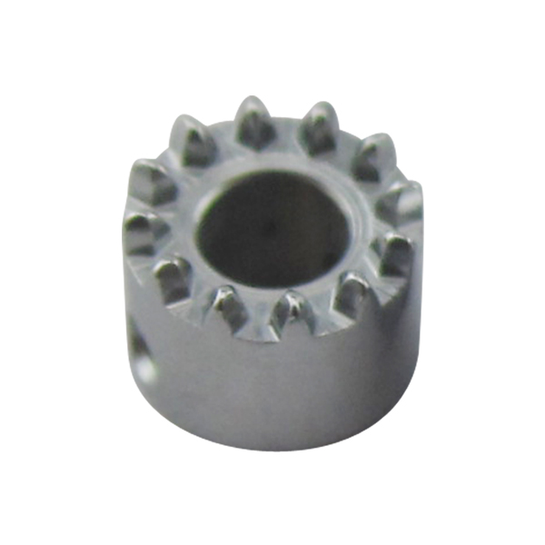 دنده اکسل آنگل NSK FPB -Y / NSK Ti -Max Ti25L